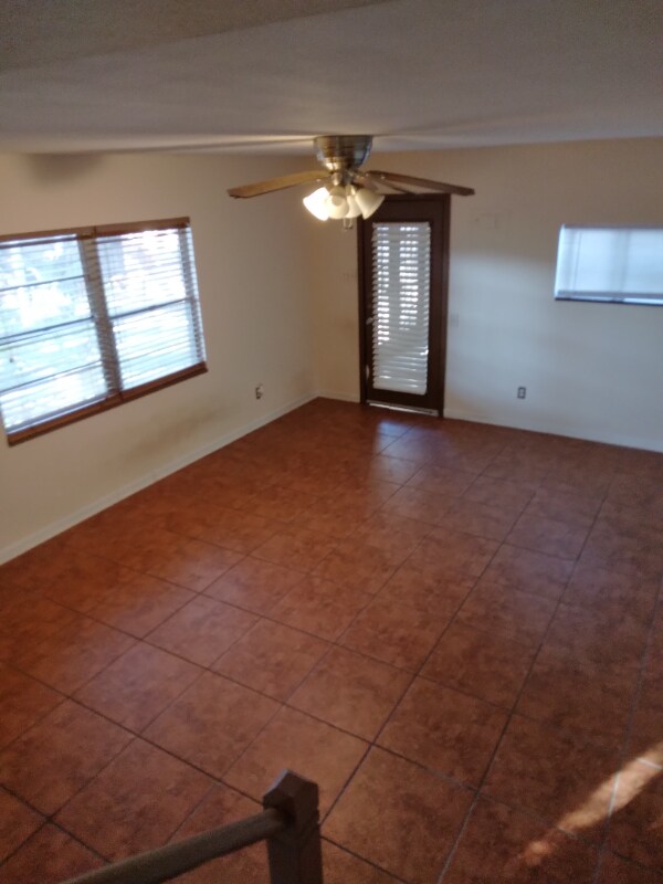 Building Photo - 4455 S Padre Island Dr
