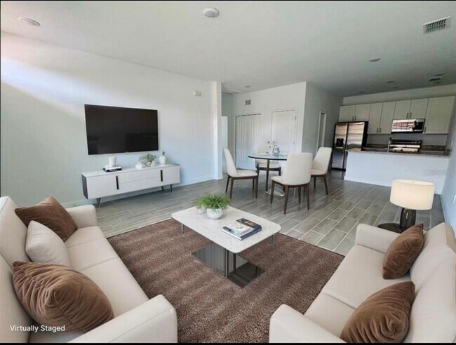 Foto del edificio - 1626 Cumin Dr