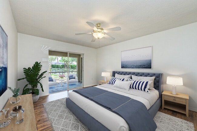 Foto del edificio - 3219 58th Terrace E