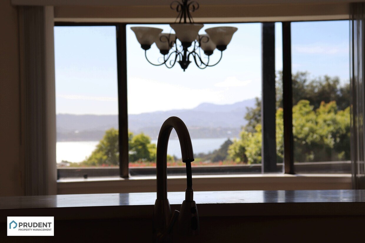 22 Marinero Circle, Unit 51 Condo for Rent in Tiburon, CA