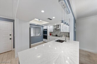 Building Photo - 5841 Rattlesnake Hammock Rd