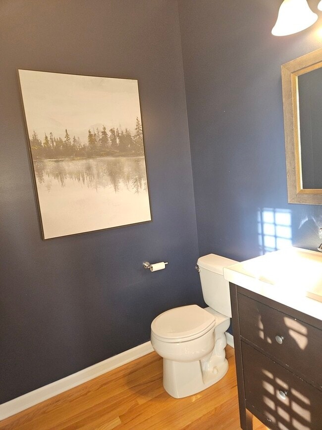 Building Photo - 0N312 Dooley Dr