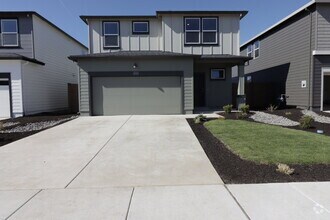 Building Photo - 20560 Button Brush Ave