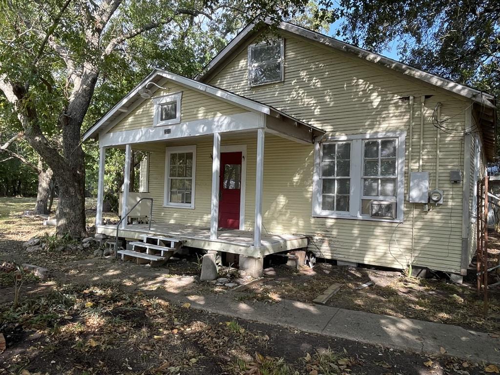 Primary Photo - 2202 Scanlin Rd