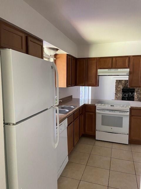 Building Photo - 614 Sailfish Rd