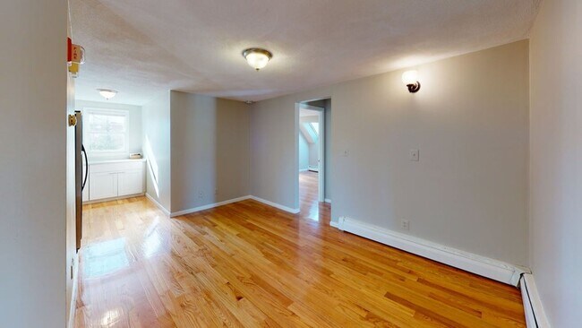 Foto del edificio - Open Brighton 1 Bed