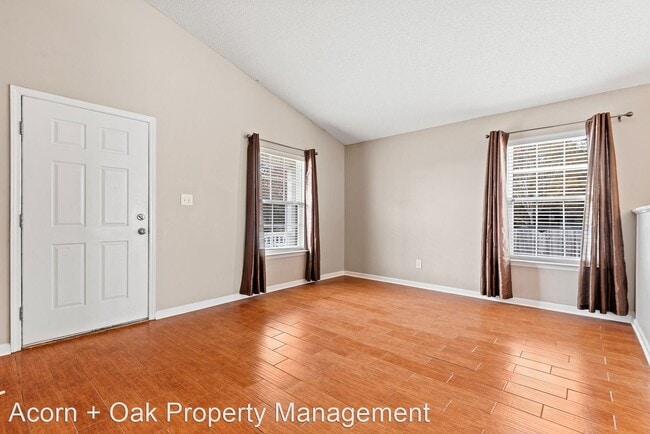 Building Photo - 3 br, 2 bath House - 5304 Graymar Ct