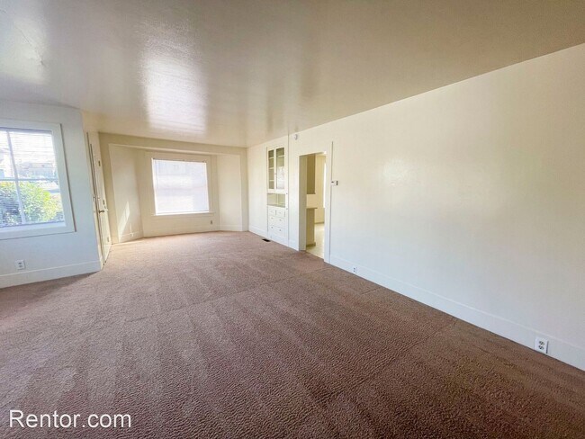 Foto del edificio - 2 br, 1 bath House - 1914 Summer Street