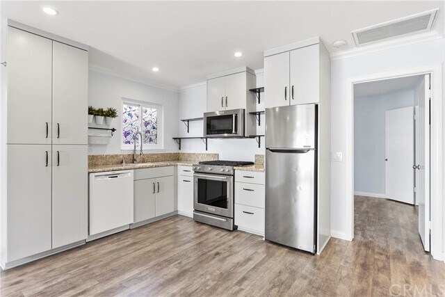 Foto del edificio - 6471 St Paul Cir