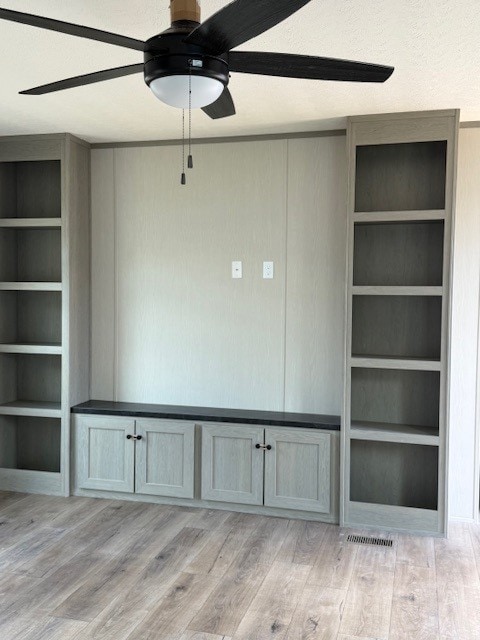 Photo - 15967 S Flores St House