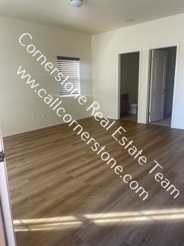 Building Photo - 2640 Gilpin Ave