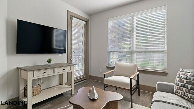 Building Photo - 155 Birdsall St