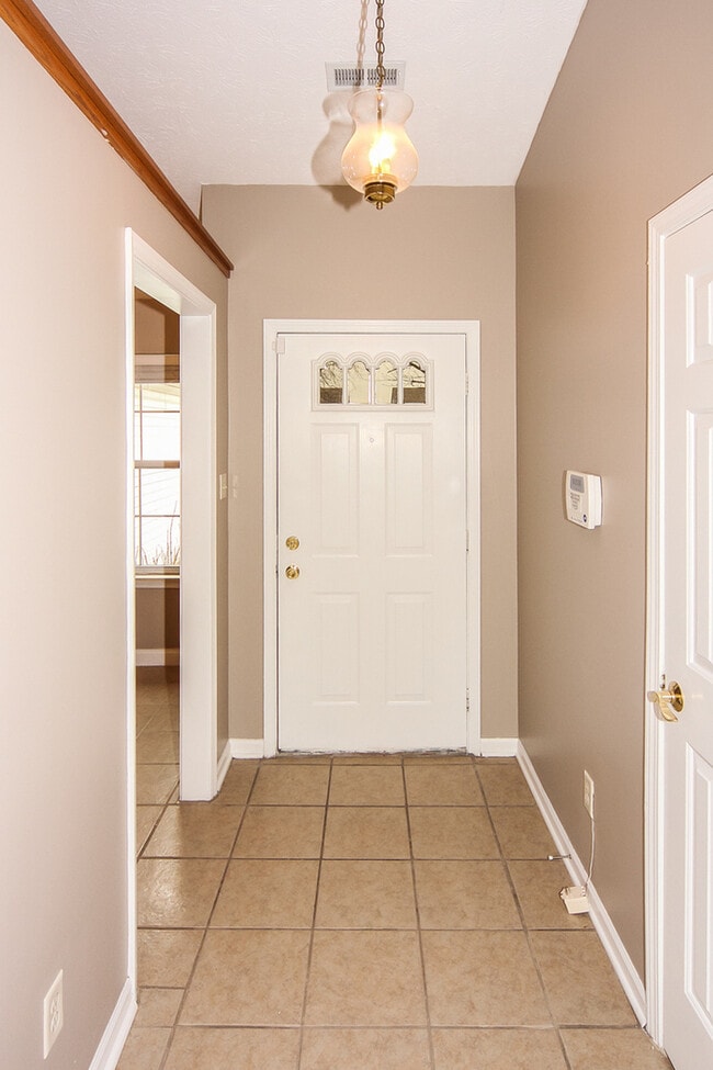 Photo - 3 Bedroom Ranch with Pond View in Pike Township House