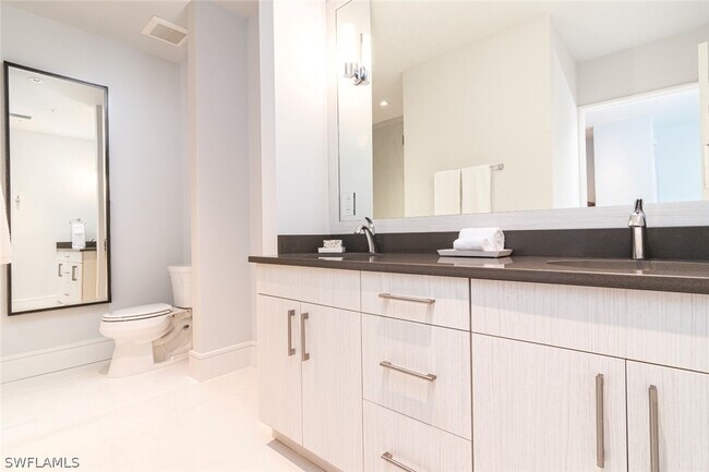 Foto del edificio - 101 8th St S