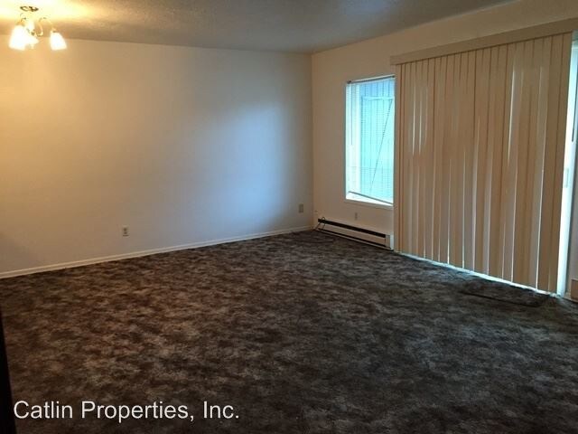 Foto del edificio - 306 SW 7th Ave