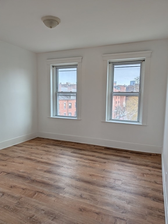 Building Photo - 46 West Newton St