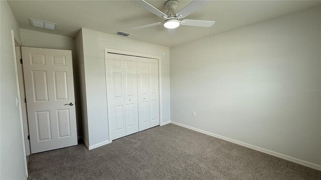 Building Photo - 3139 Laurel Oak Ln