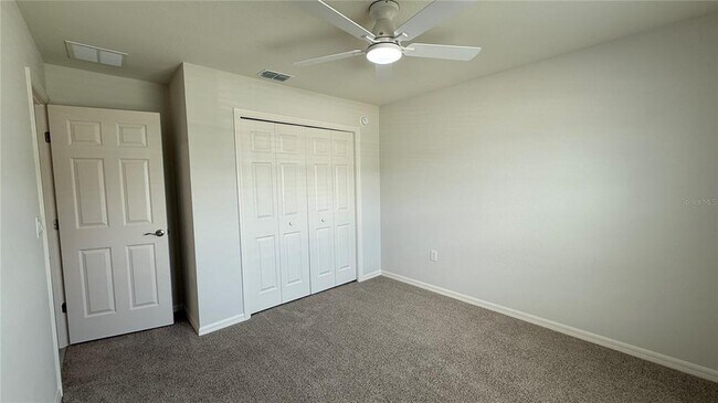 Foto del edificio - 3139 Laurel Oak Ln