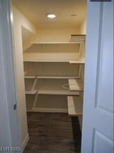 Building Photo - 2765 Frosted Teal Ave