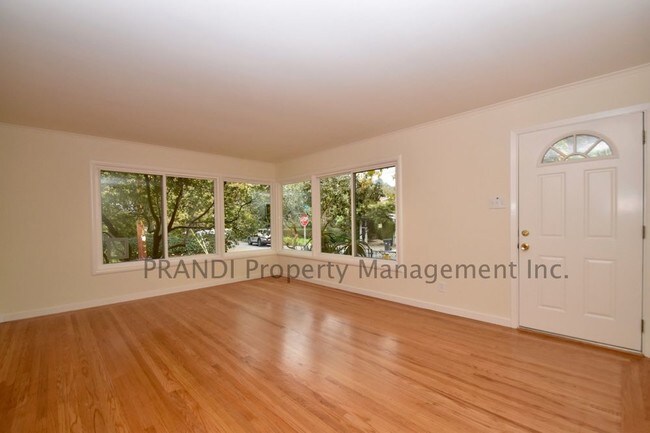 Building Photo - 26 Pacheco Ave
