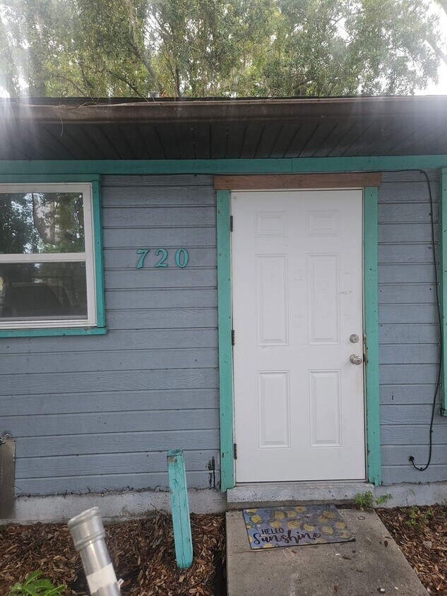 2/1 DUPLEX - 2/1 DUPLEX