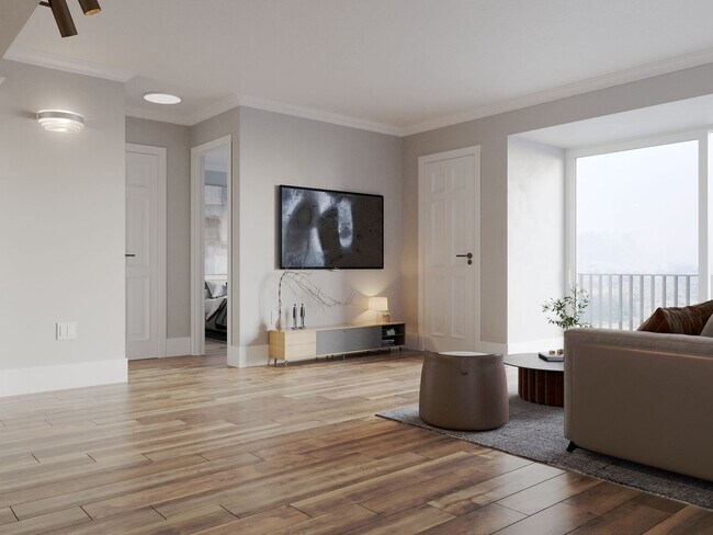 Foto del edificio - 190 N Shore Rd