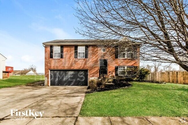 Building Photo - 32 Mallard Dr
