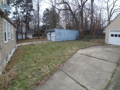 Building Photo - 1119 Castleton Rd