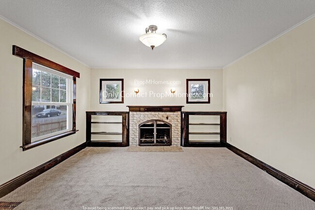 Foto del edificio - Charming Classic Home Built in 1925 Offeri...