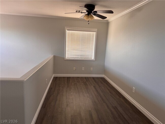 Foto del edificio - 8937 Austin Ridge Ave