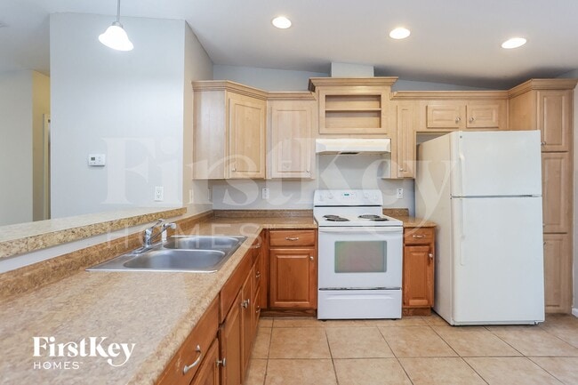 Foto del edificio - 805 35th Ave S