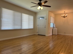 Building Photo - 3445 Carmona Ave