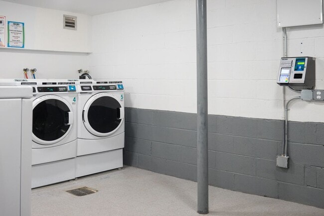 Foto del edificio - 414 E 119th St
