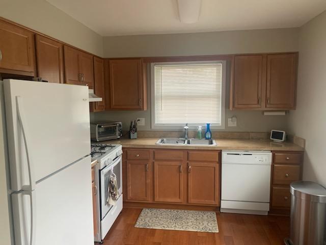 Foto del edificio - 605 Chardonnay Ln