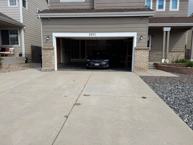 Foto del edificio - 2271 Woodpark Dr