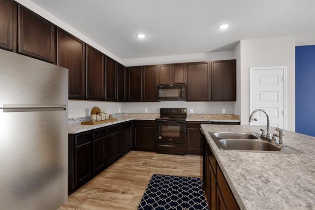 Foto del edificio - 813 Billups Dr