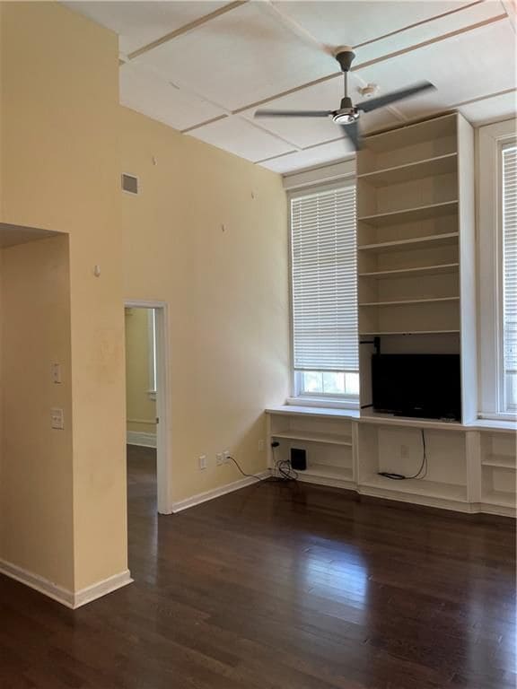 Foto del edificio - 1031 State St NW