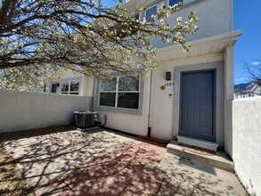 Building Photo - 4205 Prestige Point