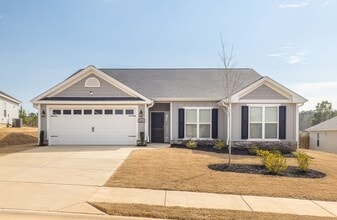 Building Photo - 2370 Bundoran Dr
