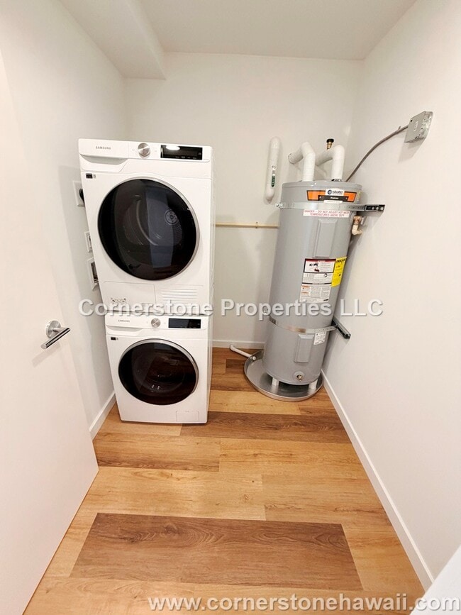 Foto del edificio - 1500 Rycroft St