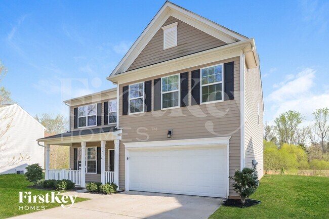 Foto del edificio - 114 Emperors Trl