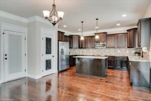 Foto del edificio - 414 Purbeck Ln