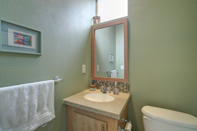Foto del edificio - 3525 SW 100th St