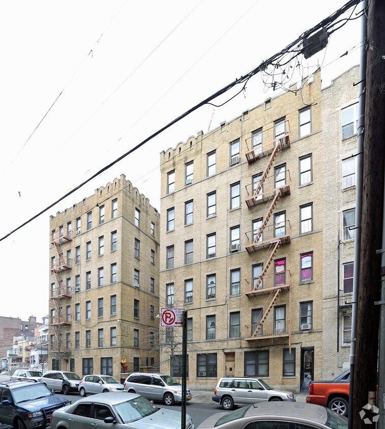 3335 Decatur Ave, Bronx, NY 10467 - 3335 Decatur Ave Bronx, NY 10467 ...