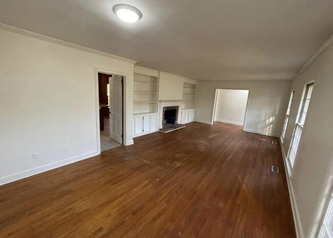 Foto del edificio - 3307 Wexford Dr