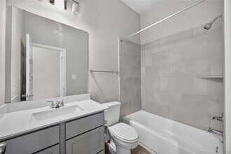 Building Photo - 4333 Arbor Crest Ln