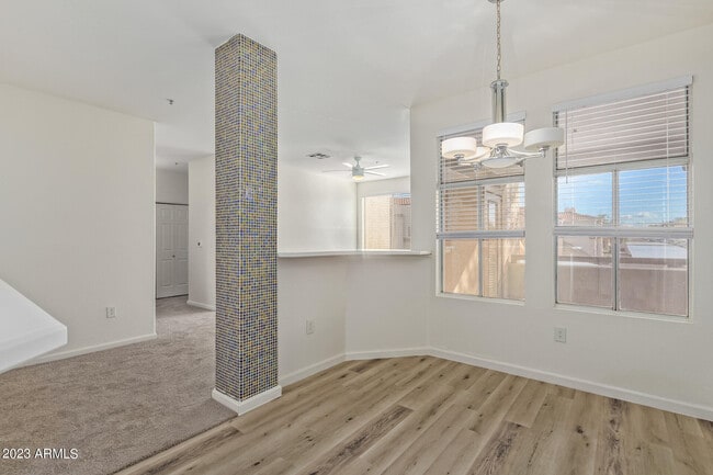 Foto del edificio - 11375 E Sahuaro Dr