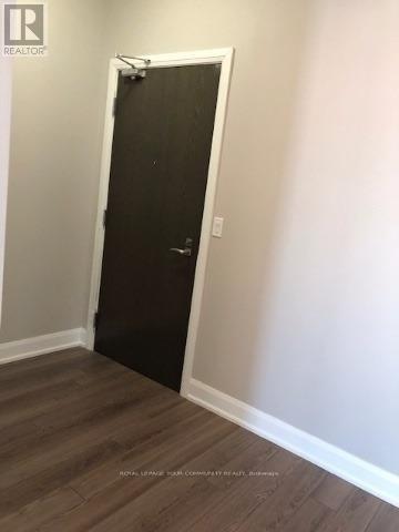 Building Photo - 2910 Hwy 7