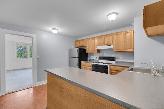 Foto del edificio - 49 Grandview Dr