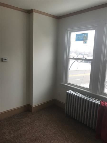 Building Photo - 1501 E Ridge Pike